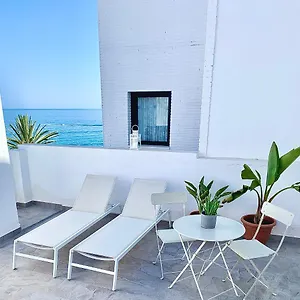  Сasa de vacaciones Easy House España