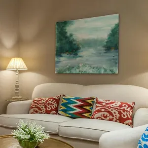  Apartment Murillo Catedral Spanien