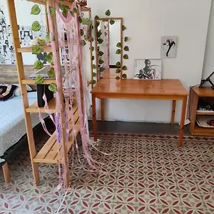 Estudio Centro Barcelona