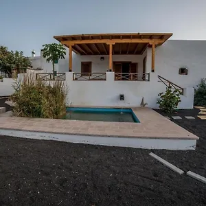 casa-haria-lanzarote.in-canary-islands.com/