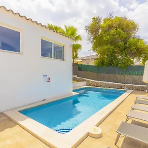 villa-palmera-calan-porter.balearic-islands.net/