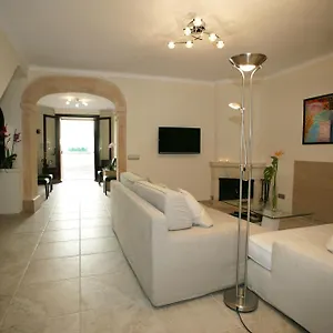  Ferienhaus Sa Spanien