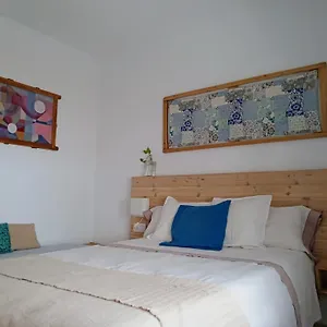 apartamento-san-agustin-cordoba.es-andalucia.com/