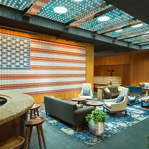Otel Dream Downtown, By Hyatt ****