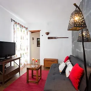 casa-armando.in-canary-islands.com/
